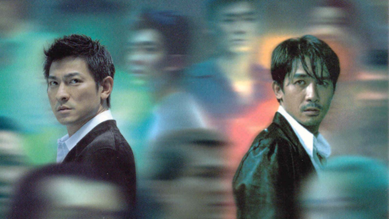 1600x900 The Film Stage