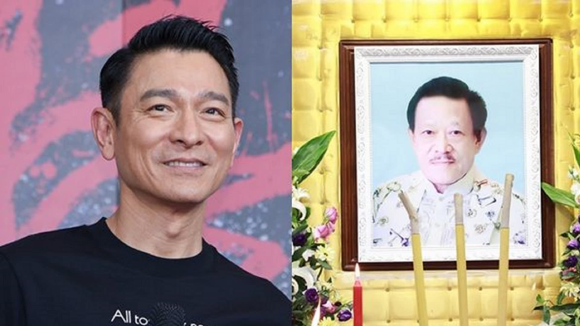 1920x1080 Andy Lau news & coverage