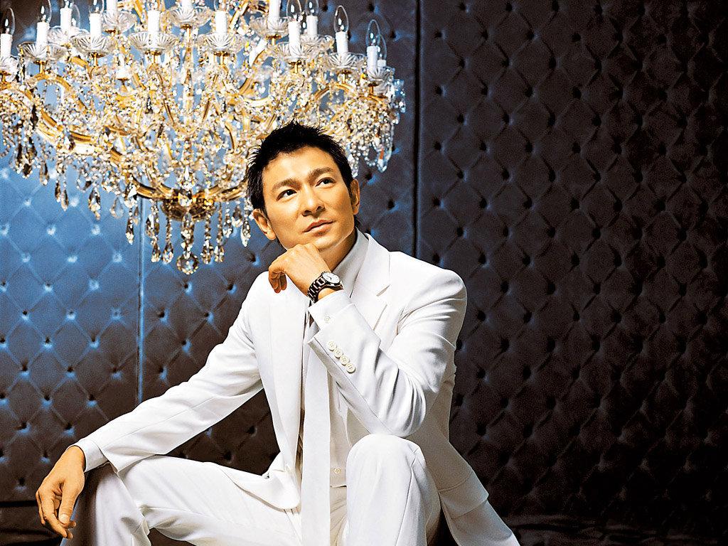 1024x768 Free download Andy Lau [1024x768] for your Desktop, Mobile & Tablet. Explore Lau Wallpaper
