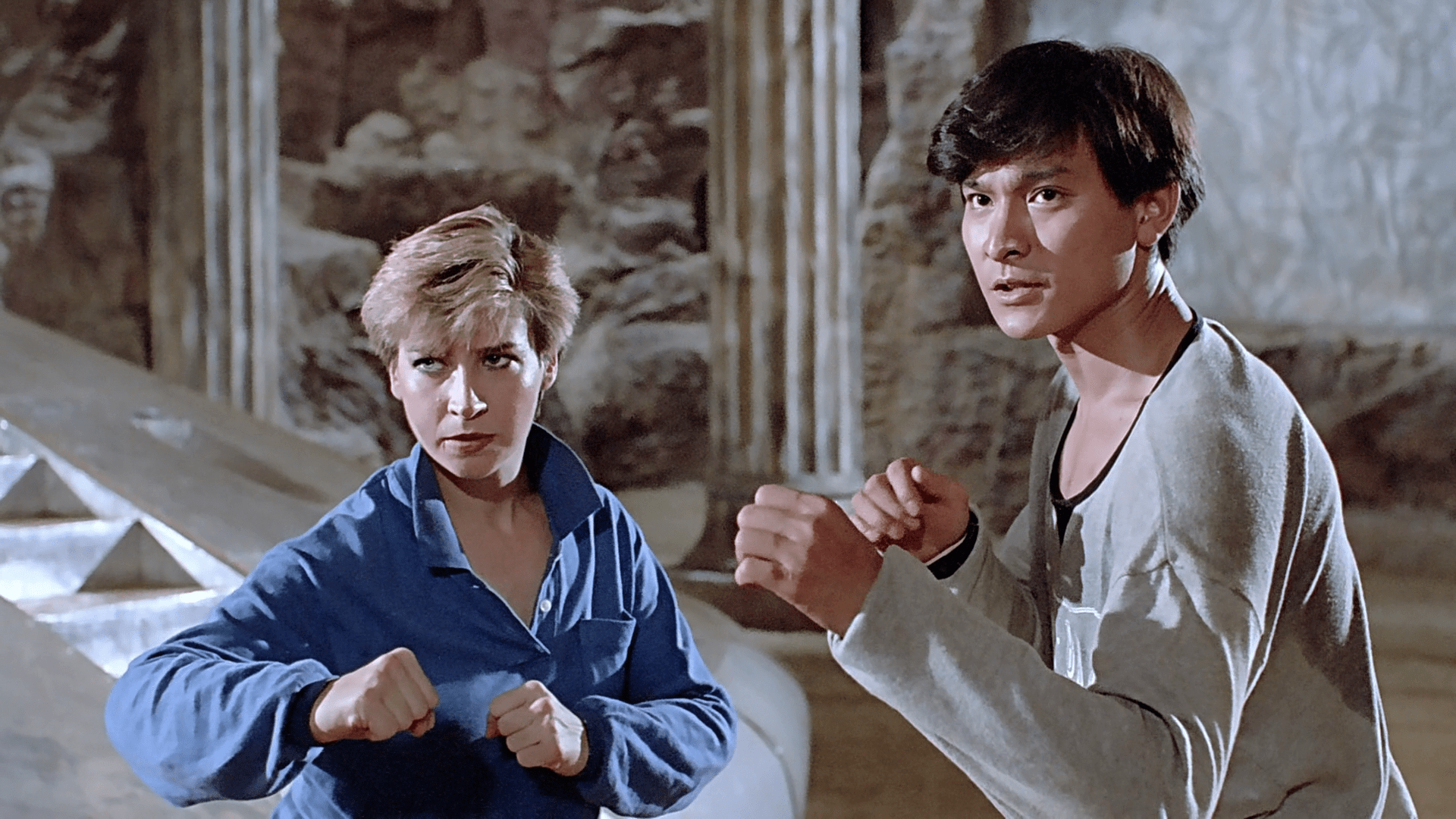 Andy Lau Wallpapers - Top Free Andy Lau Backgrounds - WallpaperAccess