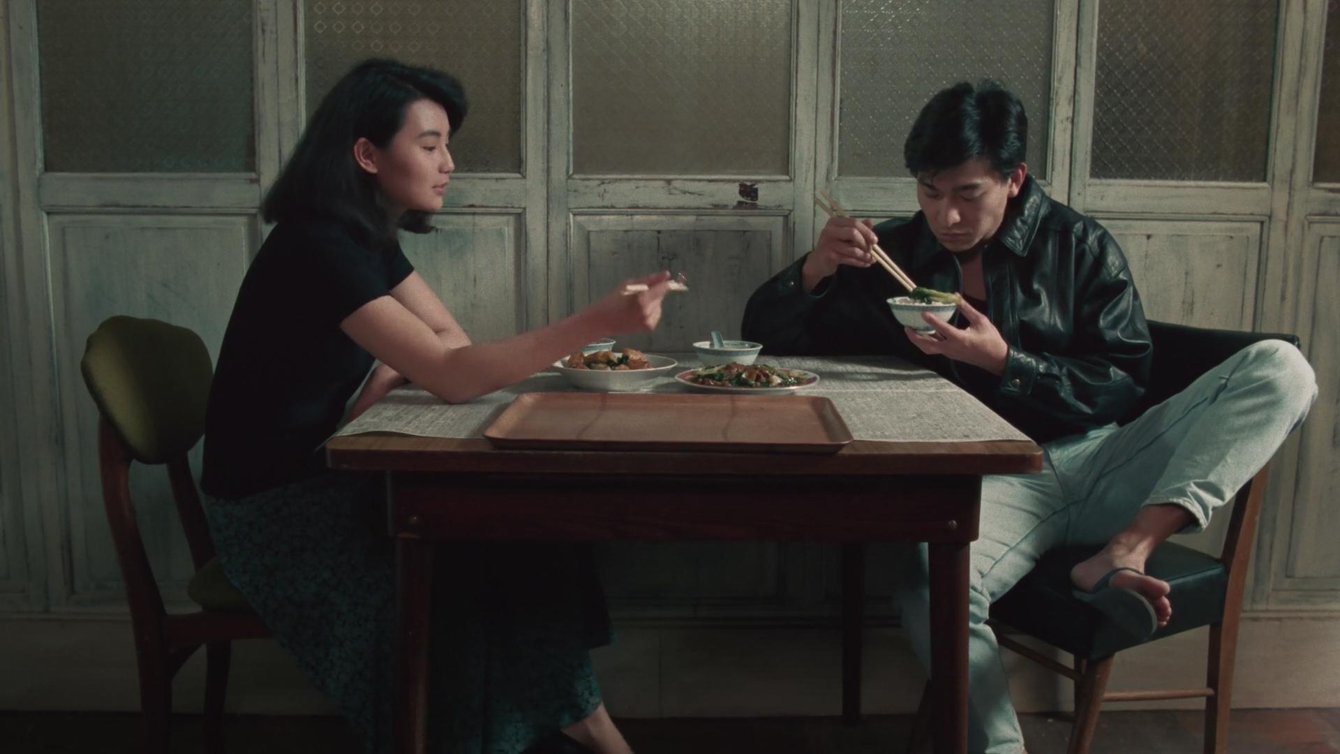 1920x1080 Andy Lau's Feet << wikiFeet Men