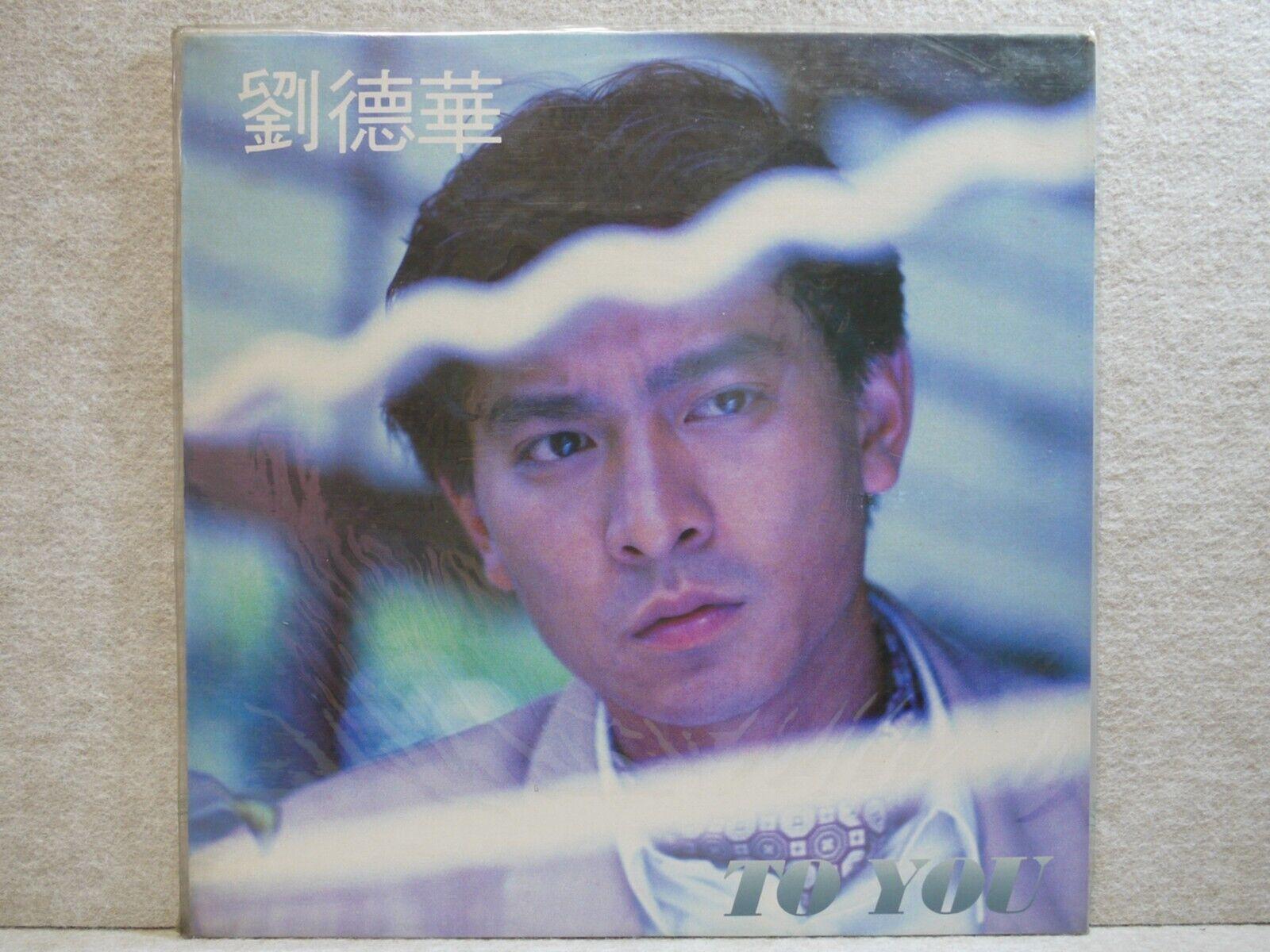 Andy Lau Wallpapers - Top Free Andy Lau Backgrounds - WallpaperAccess