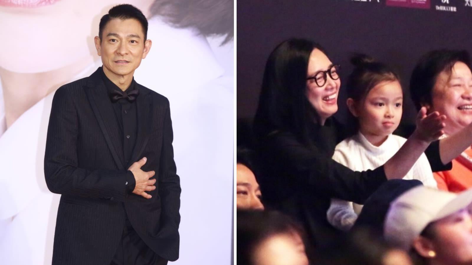 1600x900 Andy Lau rumoured to have gifted daughter S$19.7m luxury home for her fourth birthday