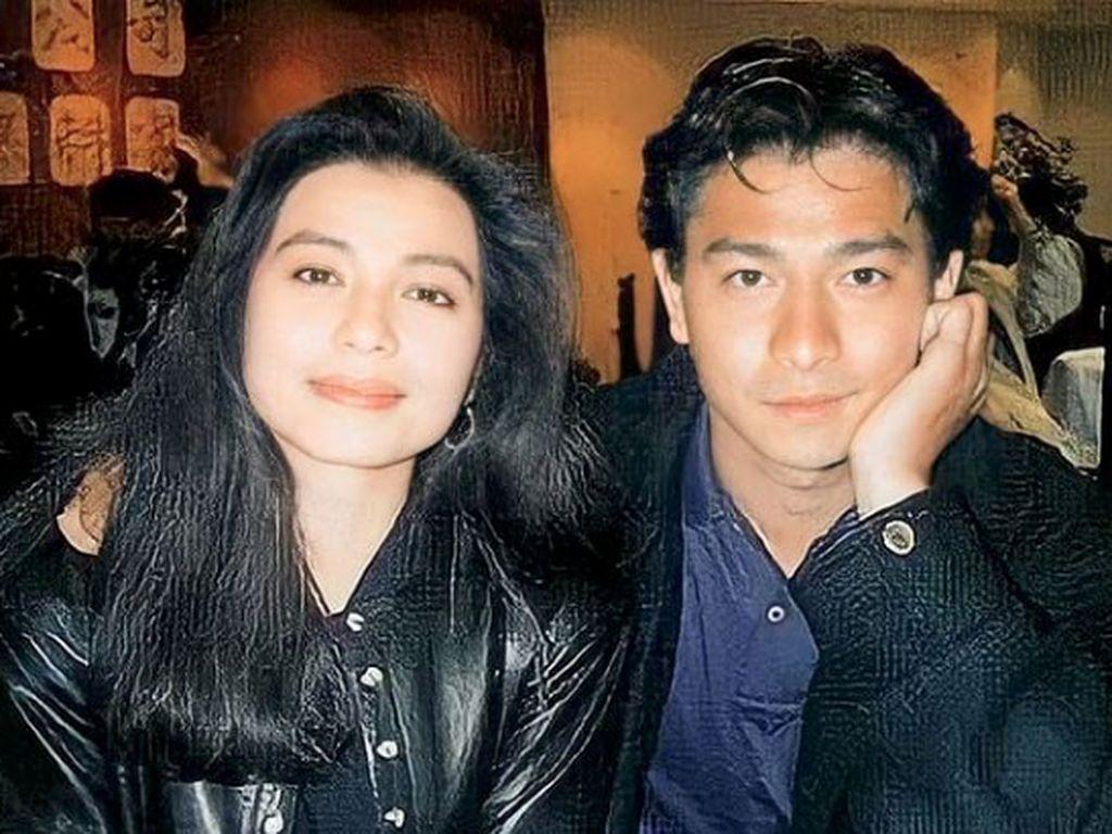 1024x768 Berita dan Informasi Andy lau Terkini dan Terbaru Hari ini