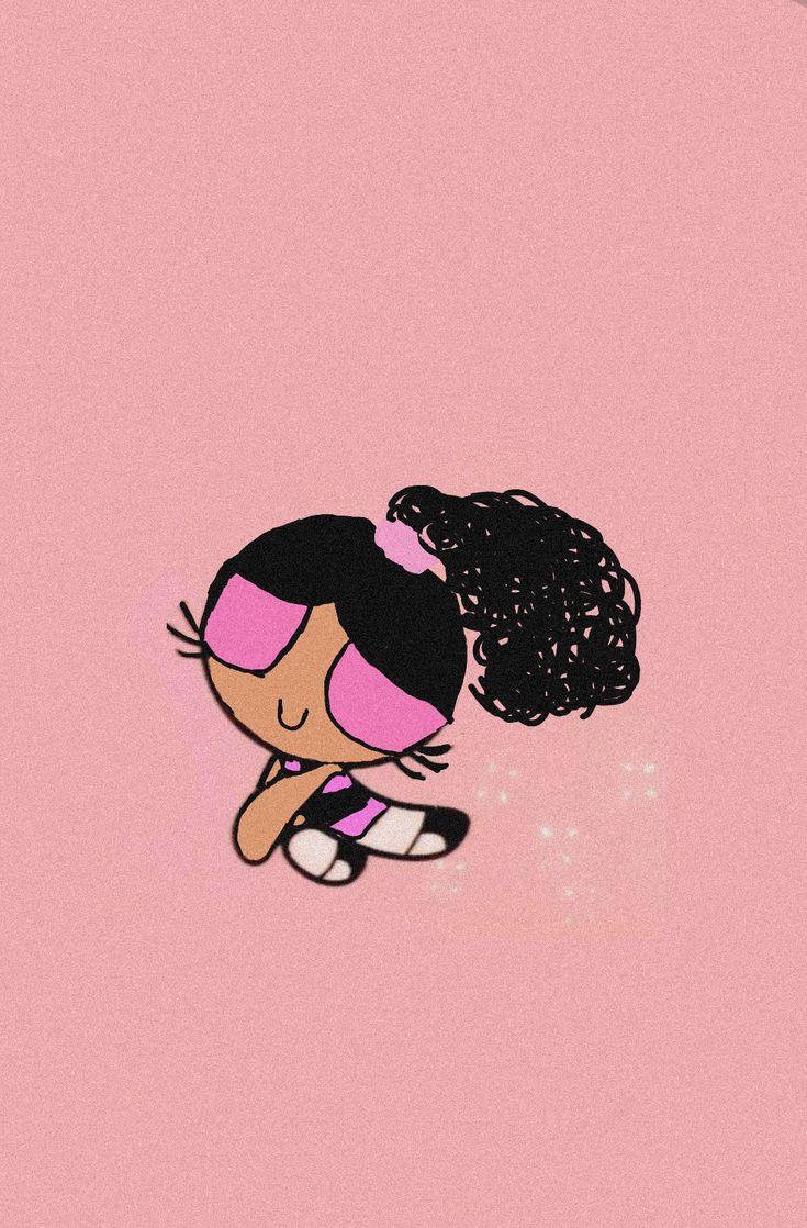 Vibrant Pantene Curly Hair Design for Mobile Vibrant Pantene Curly Hair Design for Mobile