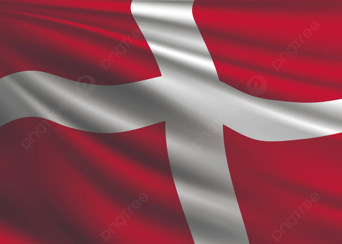 1200x857 Denmark Flag Background, Desktop Wallpaper, Denmark, Danish Flag Background Image And Wallpaper for Free Download
