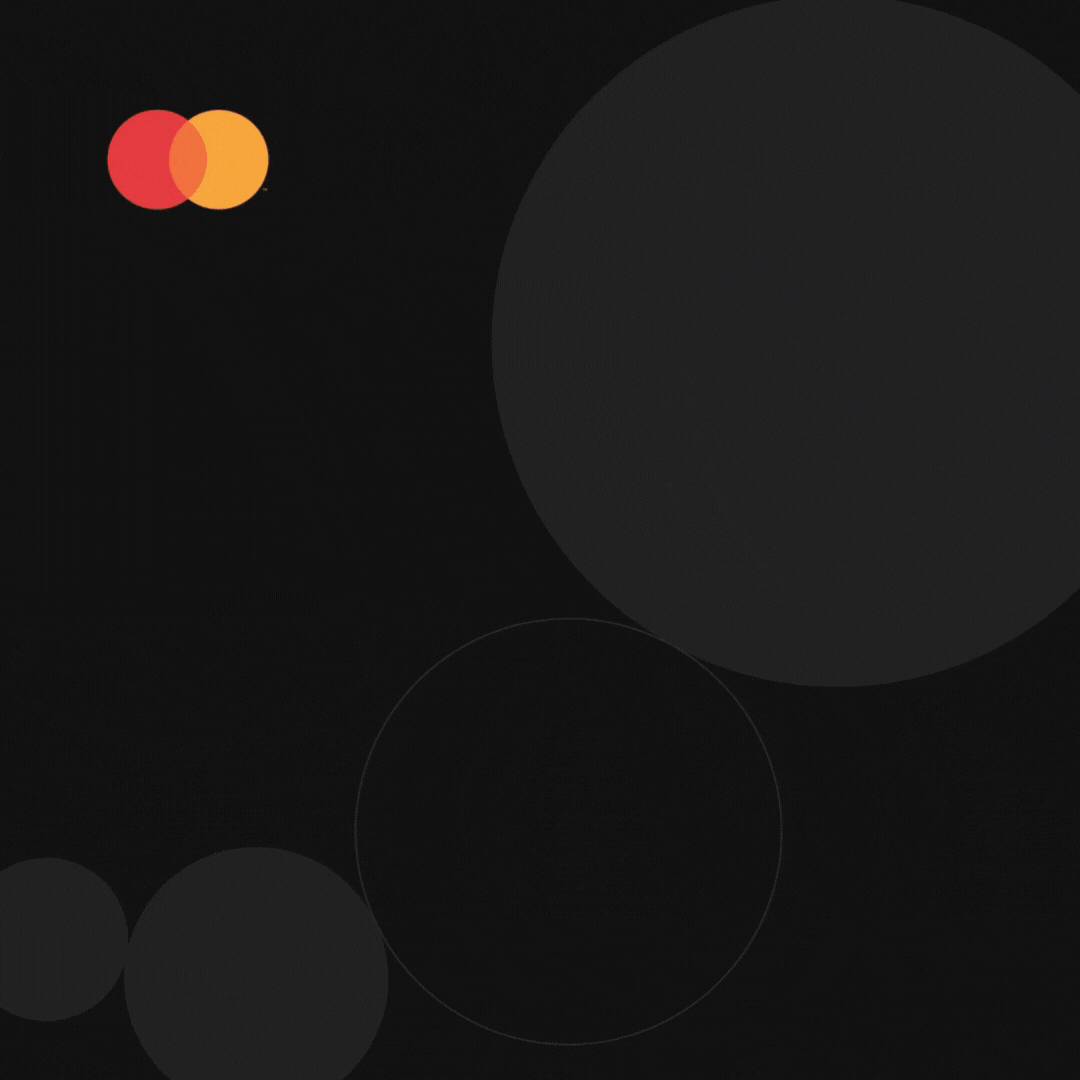 1080x1080 Drawing from rap, r&b and latin pop, Mastercard names inaugural artists for web3 Accelerator