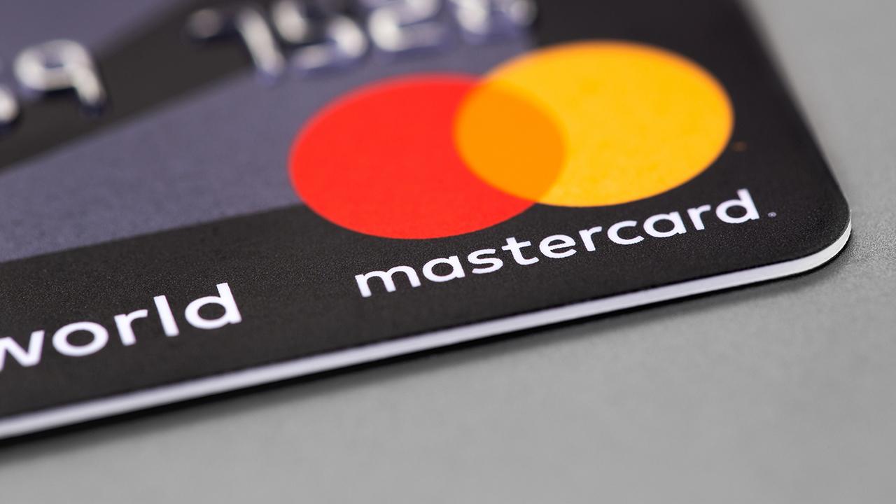 1280x720 Mastercard Is Getting Rid Of Its Credit Cards' Magnetic Stripes Raleigh Durham