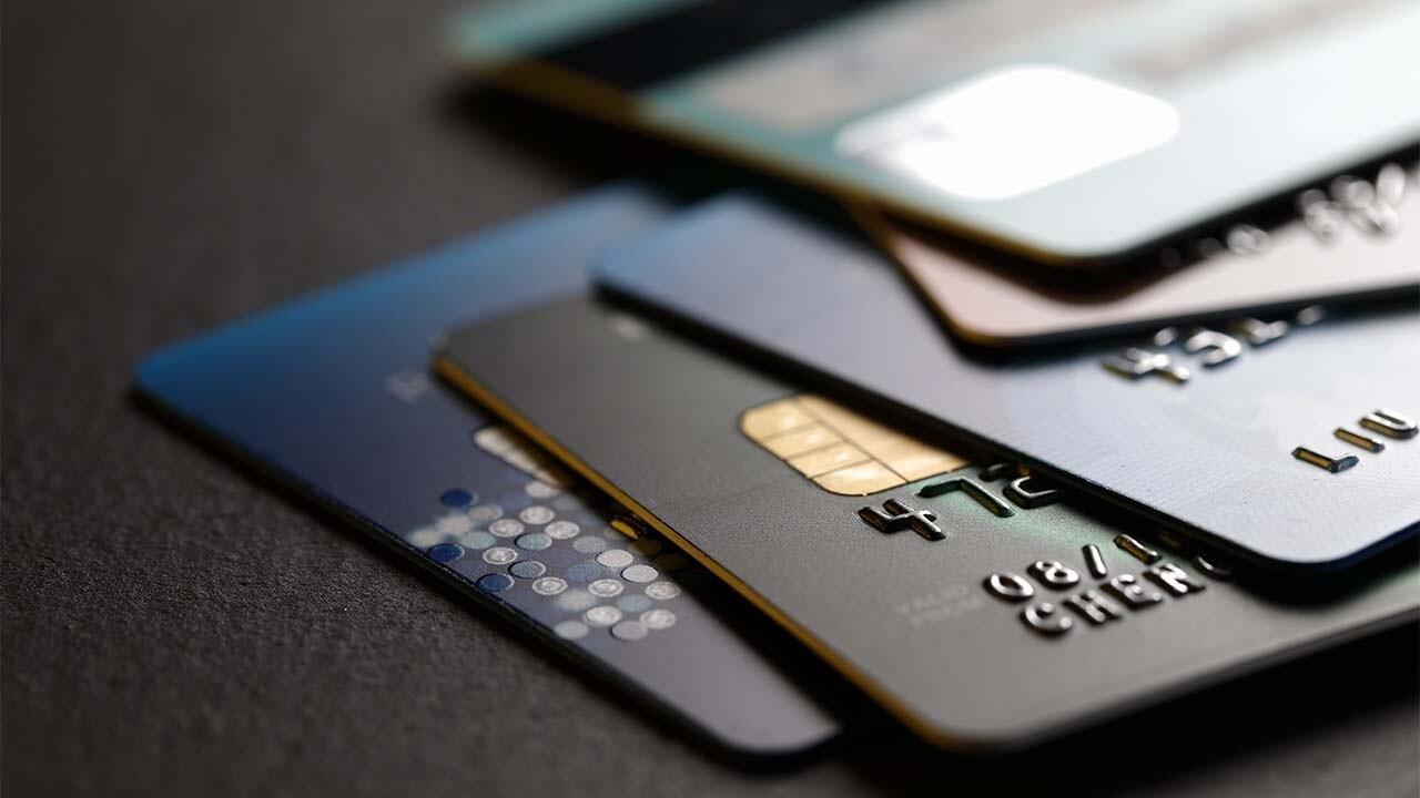 1280x720 FTC orders Mastercard to stop blocking competitor debit payments
