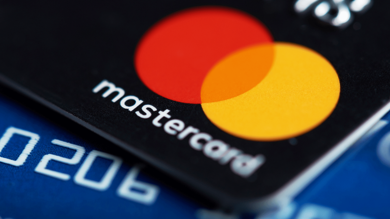 1600x900 Mastercard, Hi Launch NFT Customized Debit Cards As NFT Interest Dips