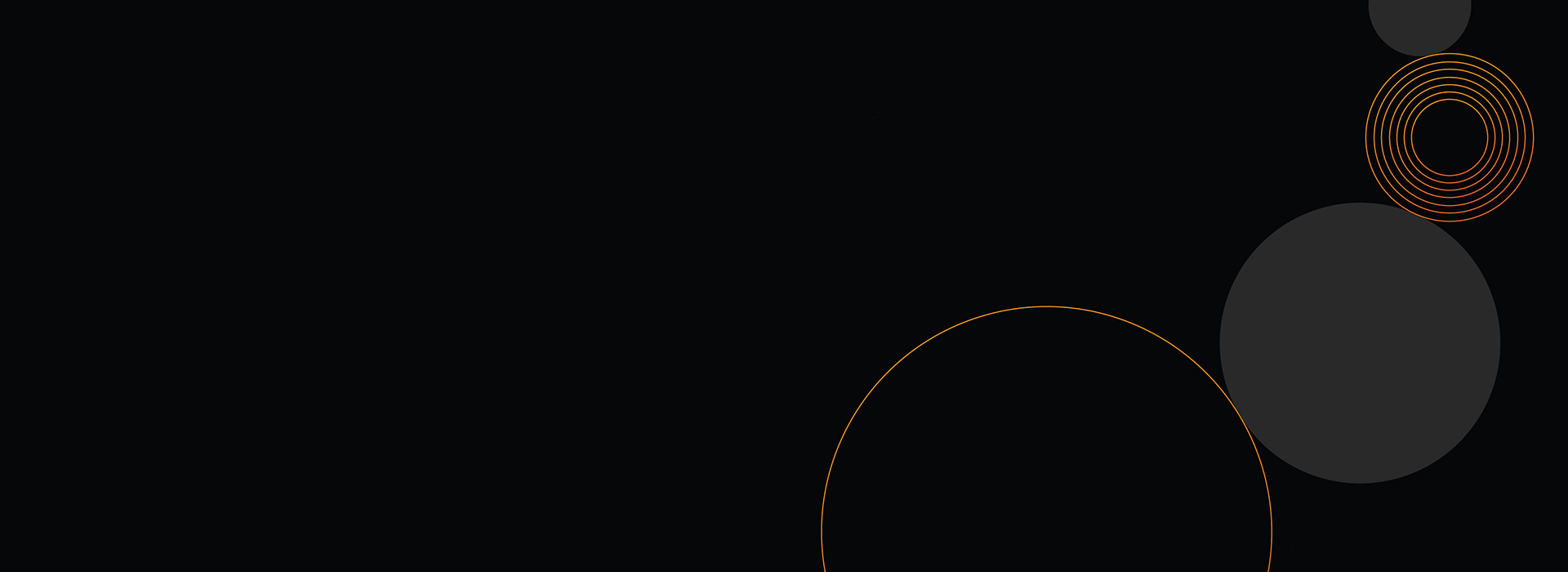 1920x700 The Evolution of Mastercard's Brand Identity