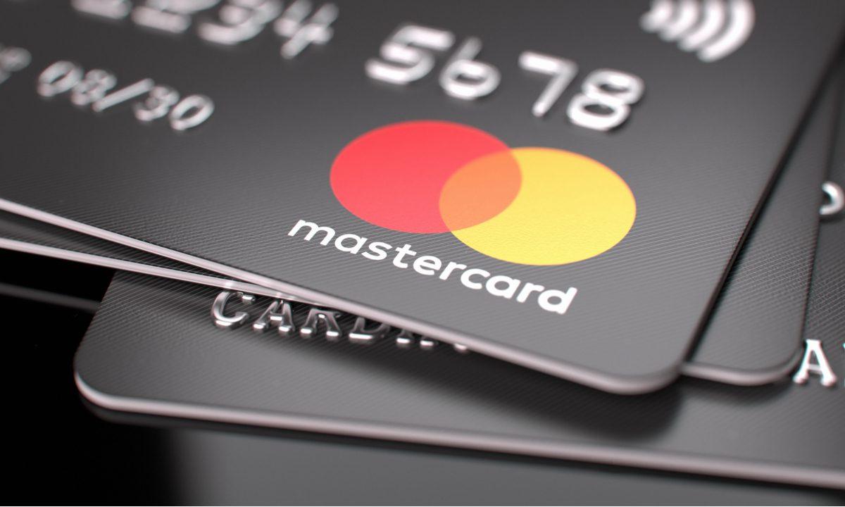 1200x720 Mastercard Cooperating With DOJ Antitrust Investigation of Debit Program