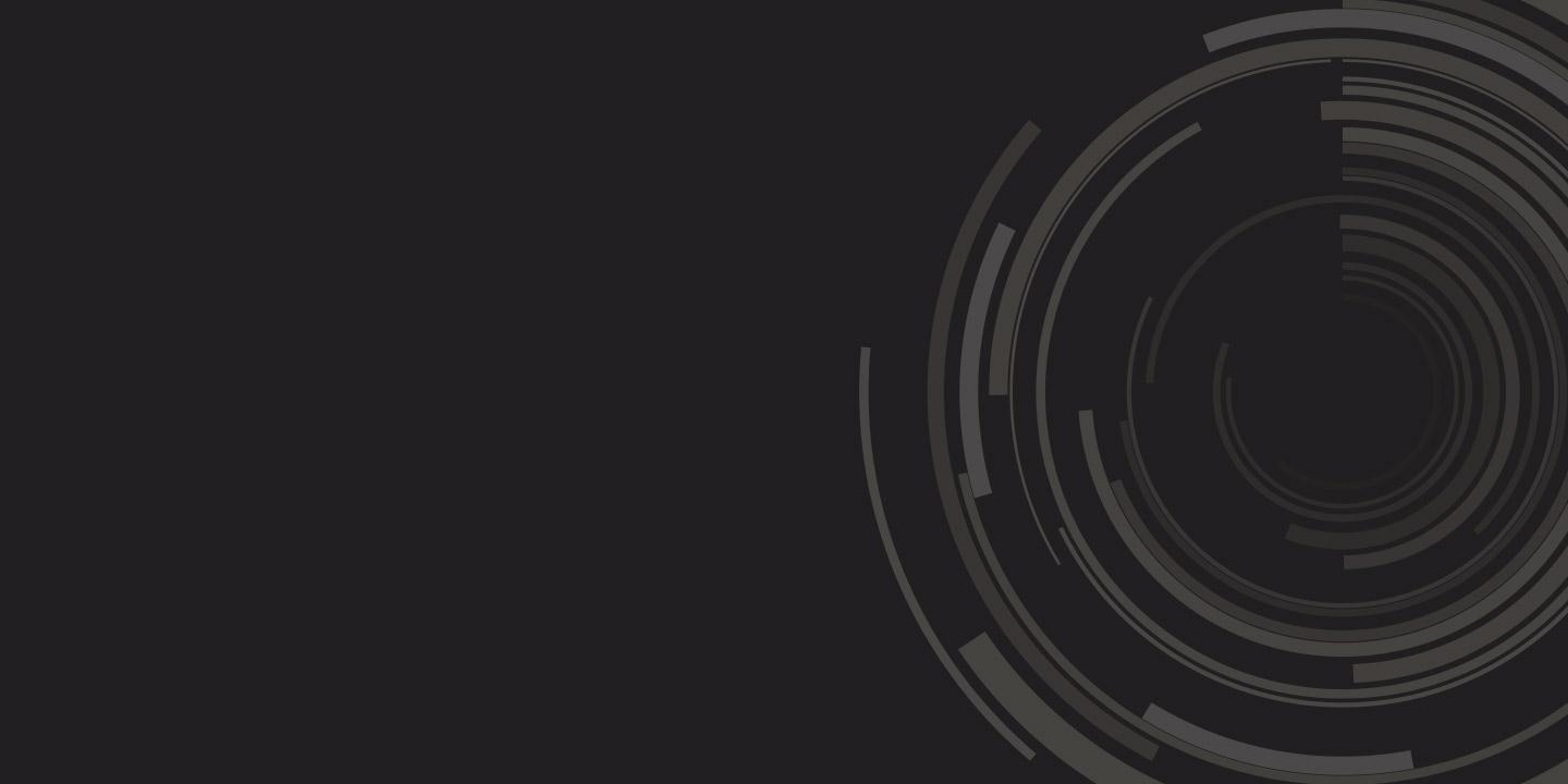1440x720 Global Economy 2022. Mastercard Data & Services