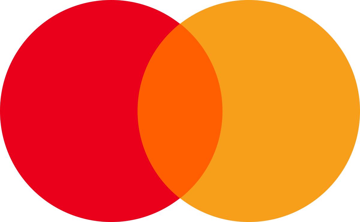 1200x742 Mastercard
