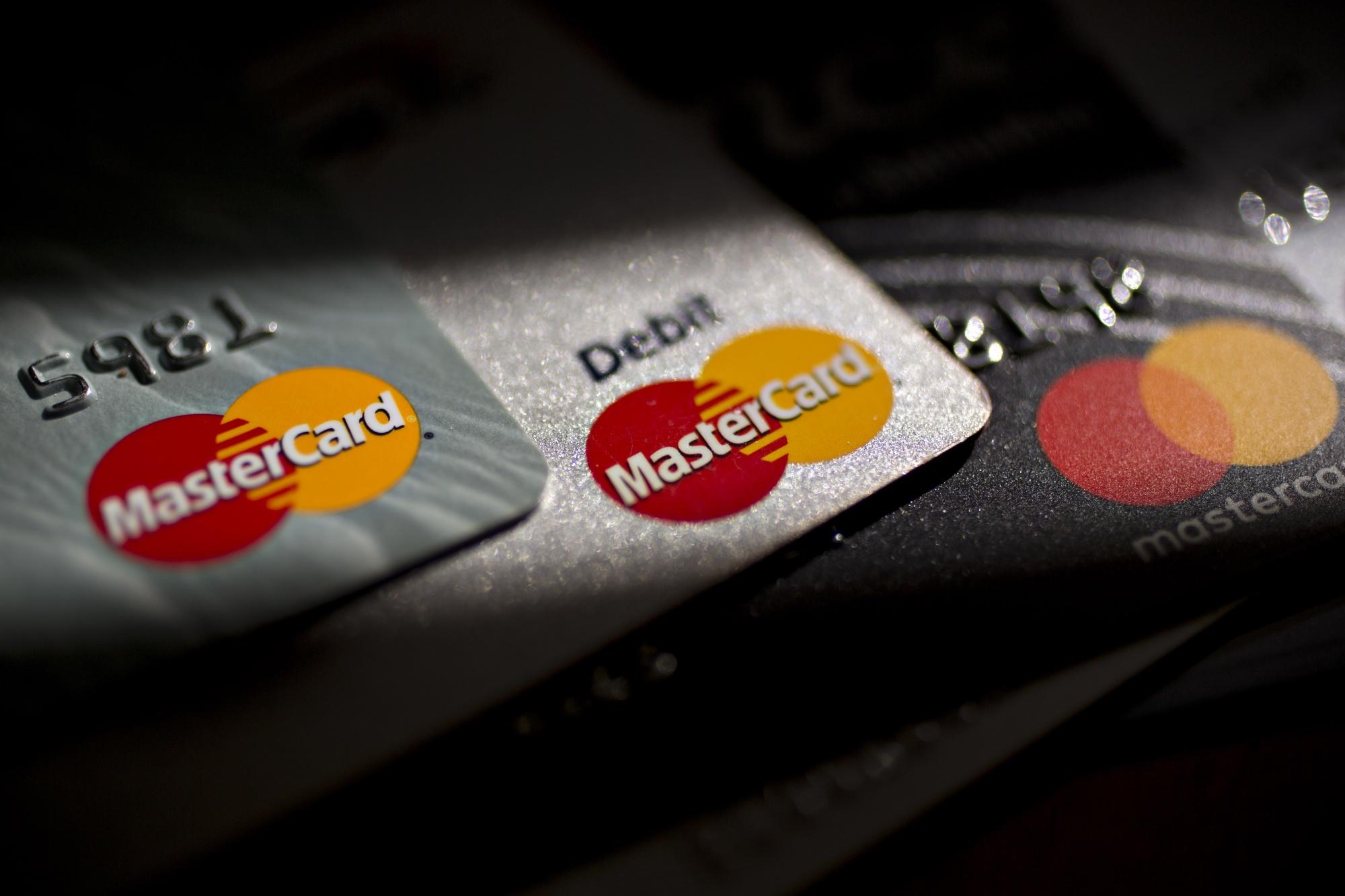 2000x1333 Mastercard Gives Workers Juneteenth Off, Encourages Volunteering