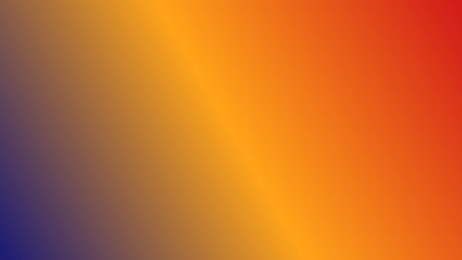 1920x1080 Mastercard Hex Colors (CSS Gradient + Brand Gradients)