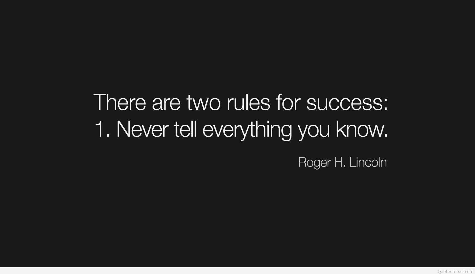 1920x1107 Mobile phones quotes and wallpaper hd