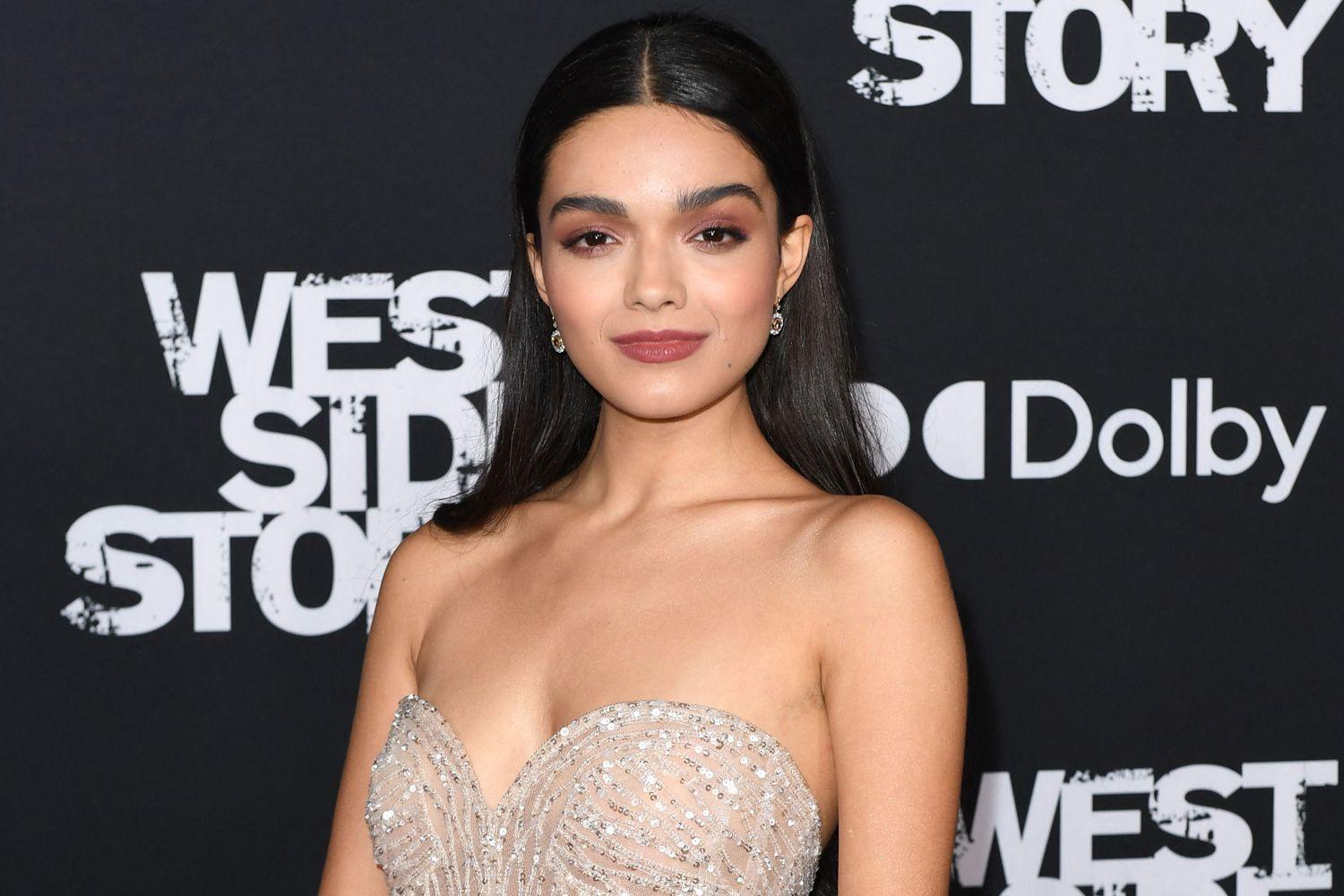 1500x1000 Rachel Zegler Has a Very Relatable Reason for Taking Role in Shazam!