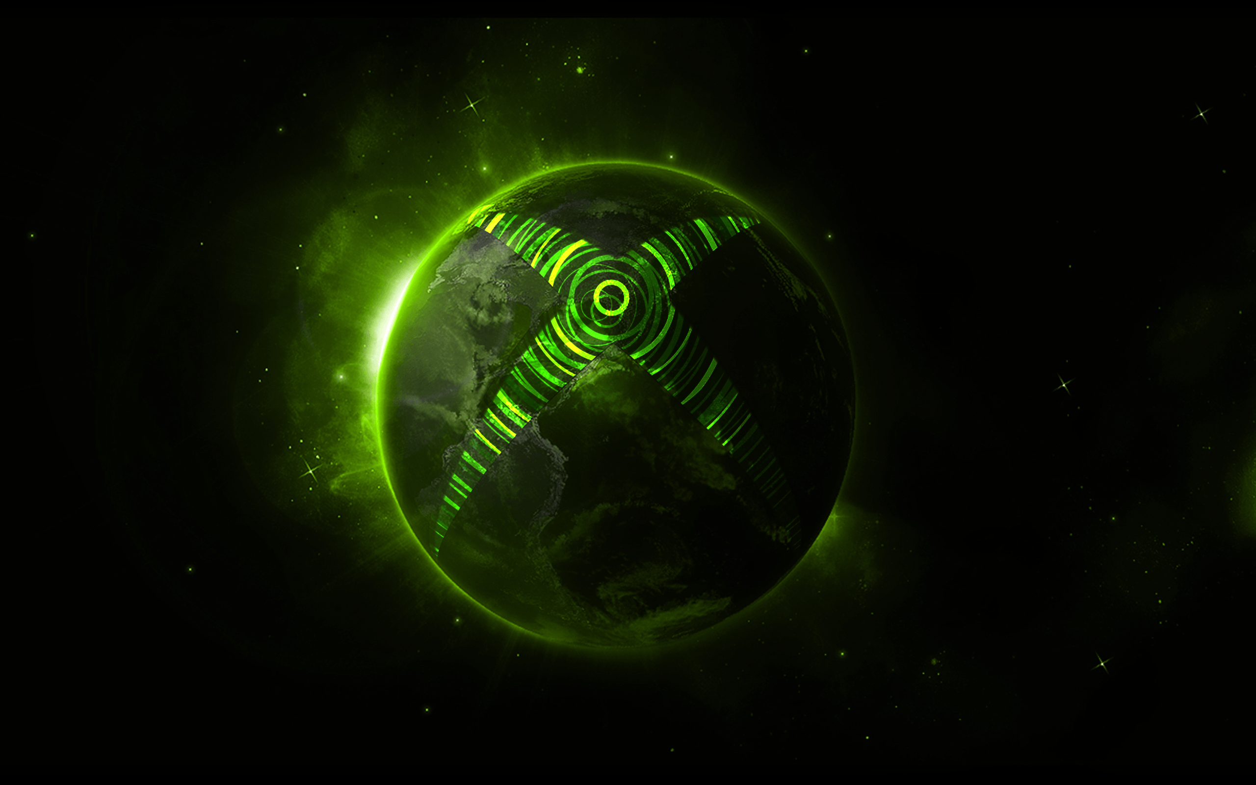 2560x1600 Xbox wallpaperx1600