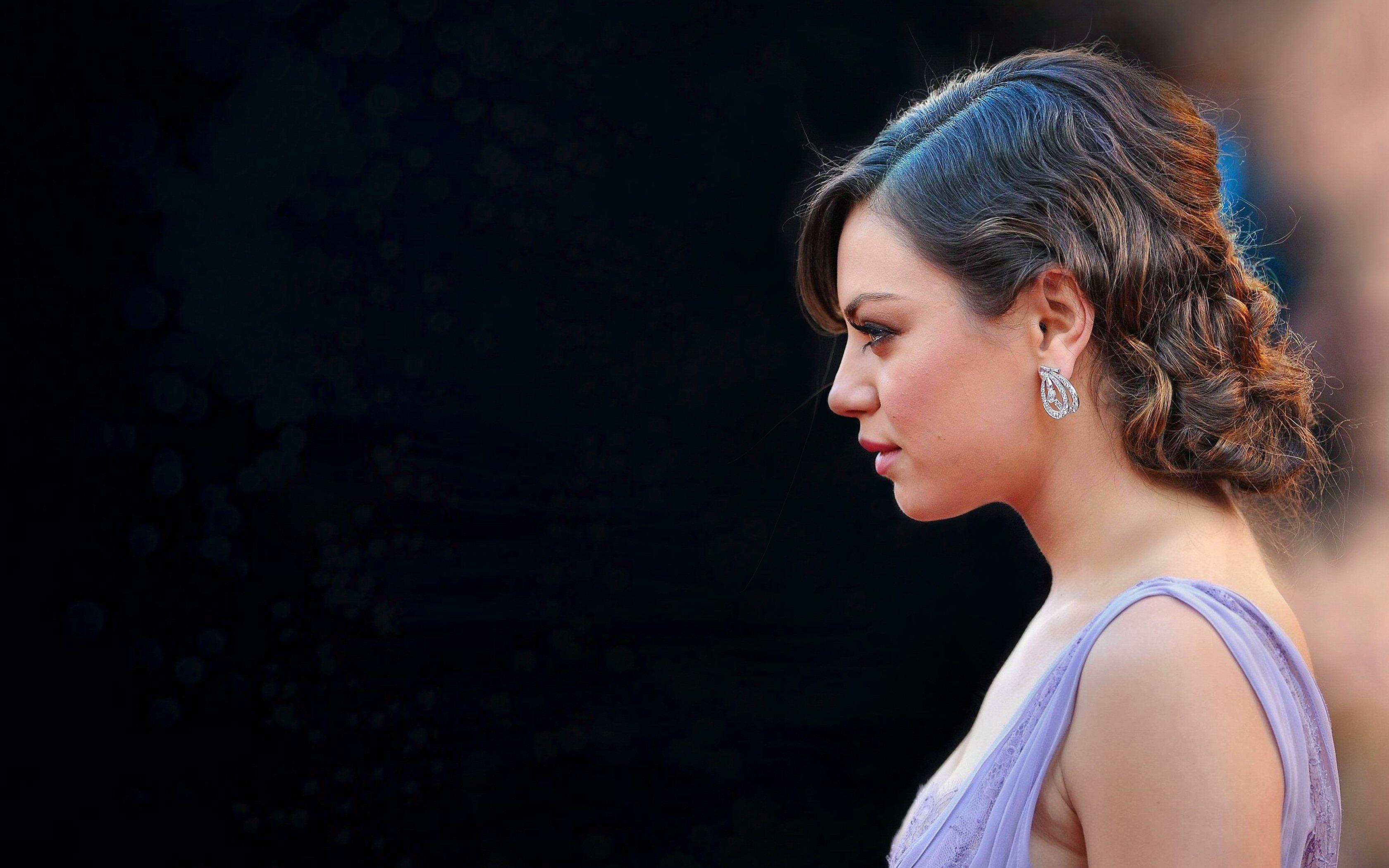 3360x2100 Profile HD Wallpaper and Background