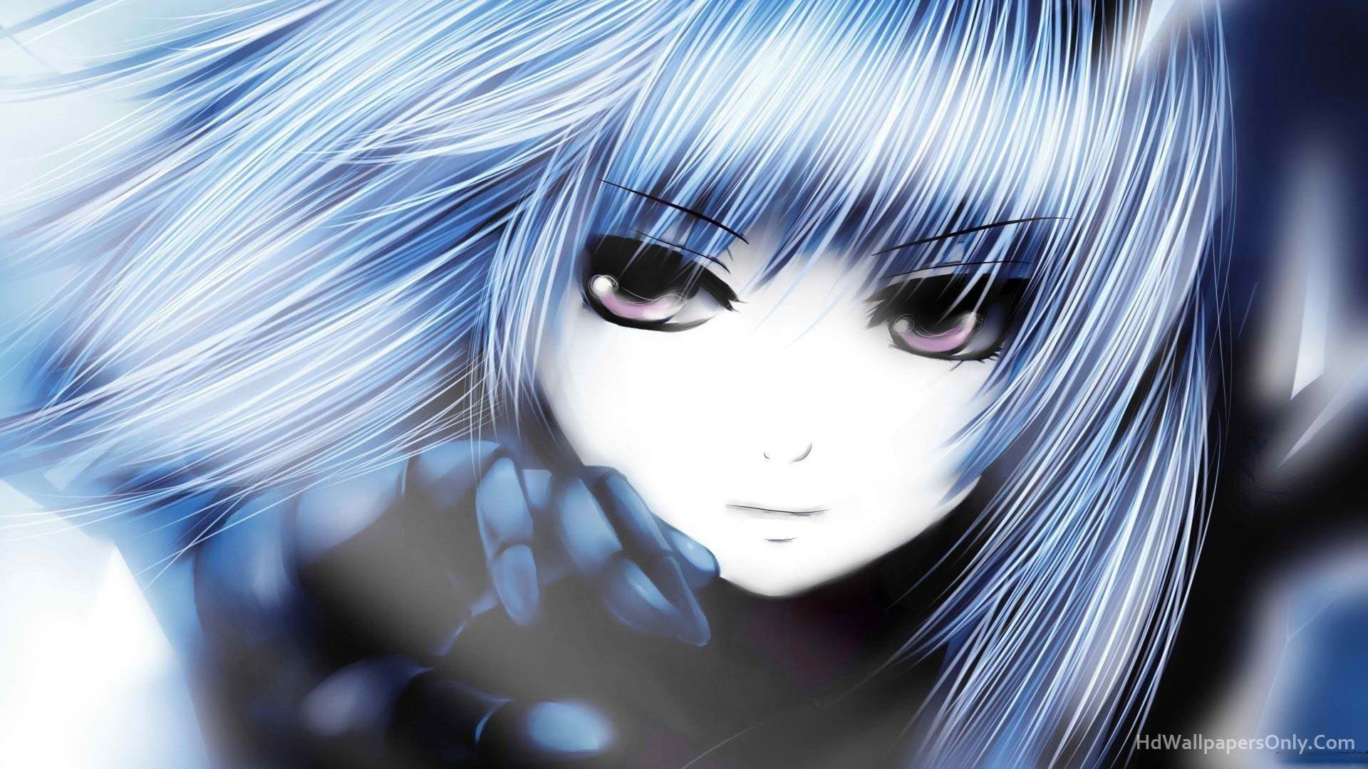 1920x1080 Anime Profile Picture Wallpaper