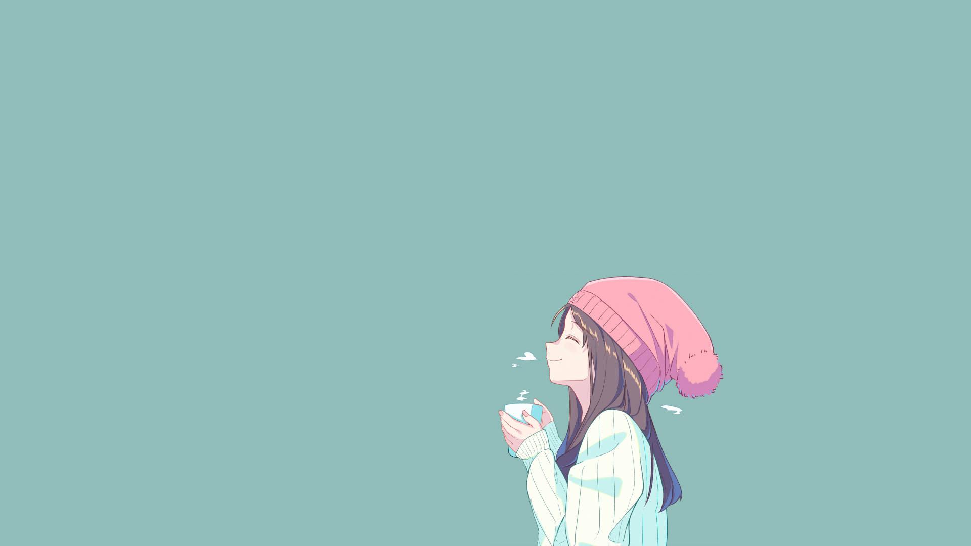 1920x1080 Cute Profile Picture HD Wallpaper, Free Cute Profile Picture Wallpaper Image For All Devices