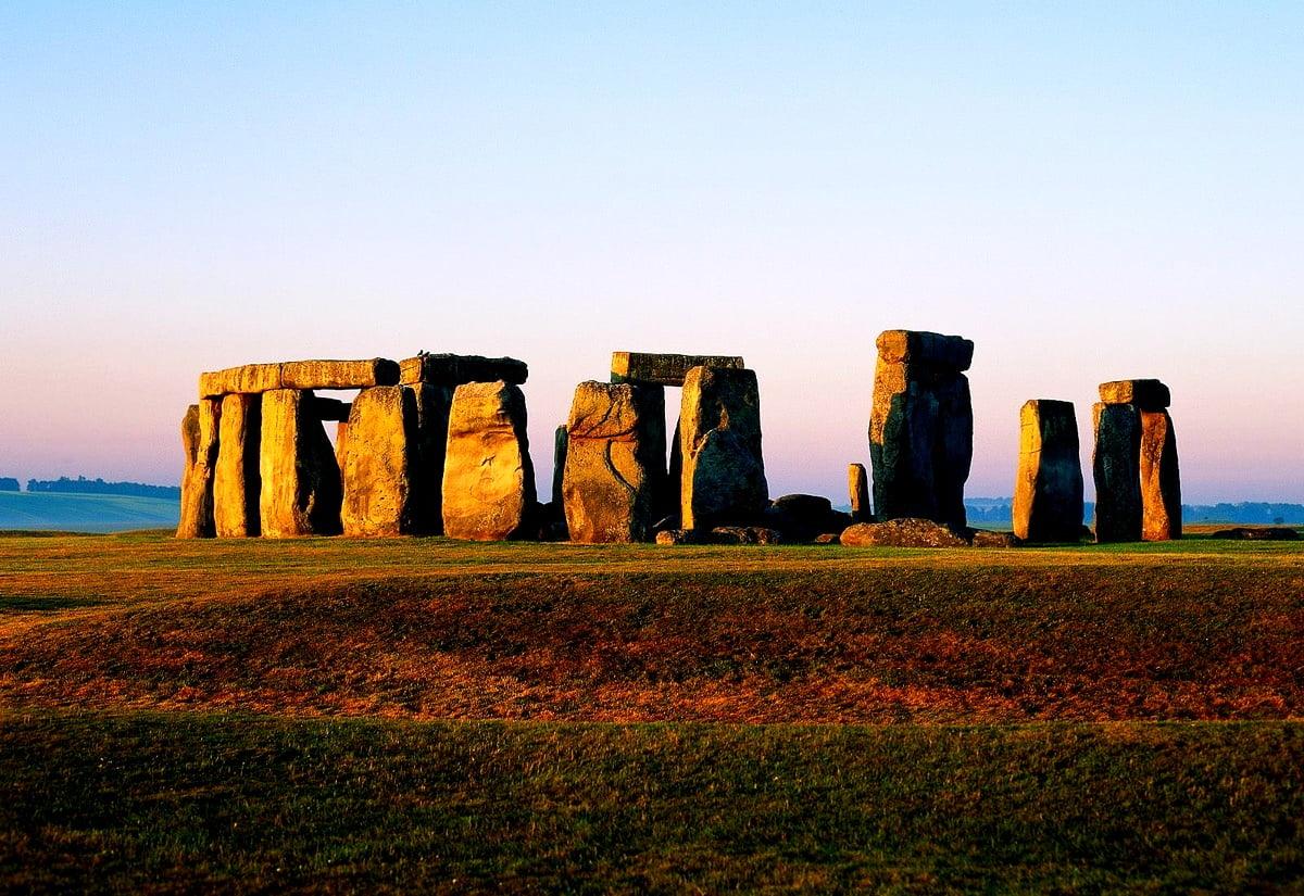 1200x825 Monolith wallpaper HD. Download Free background