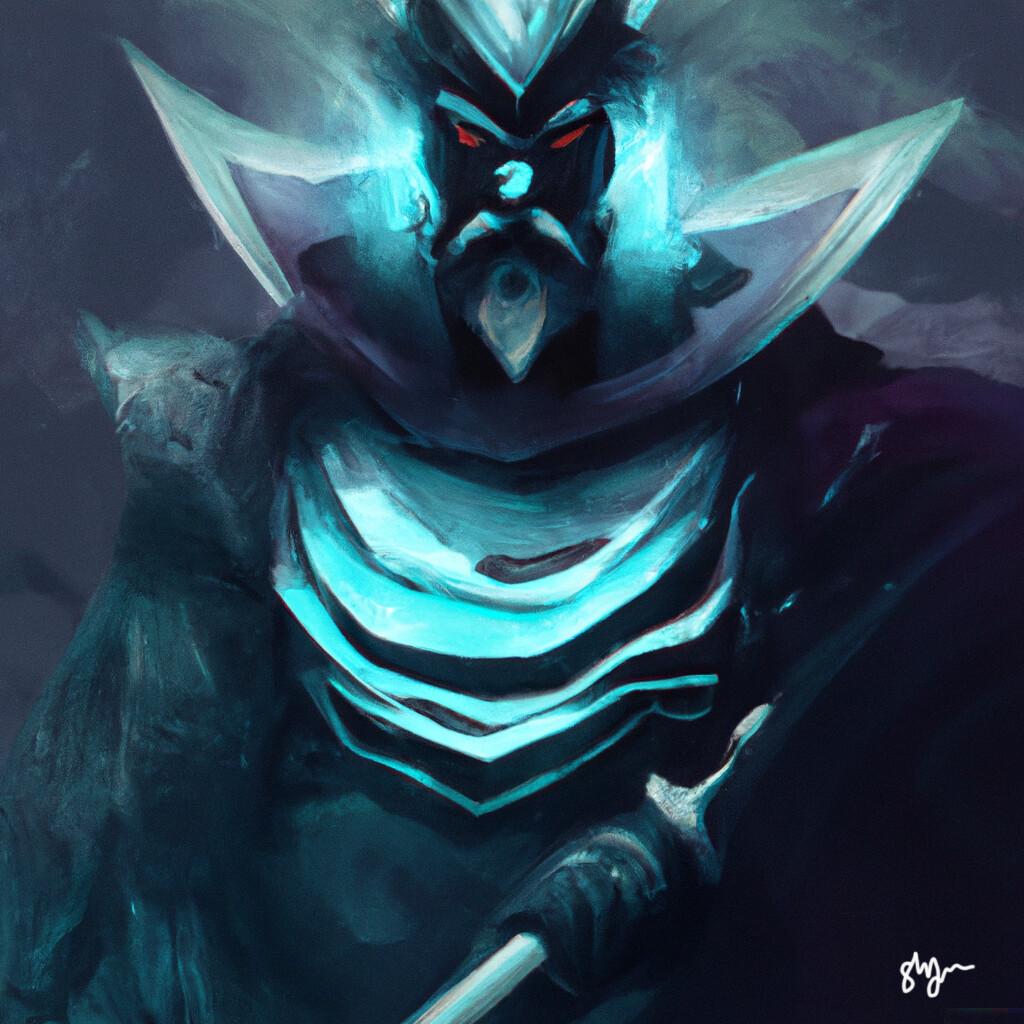 Ice Wizard Wallpapers Top Free Ice Wizard Backgrounds WallpaperAccess