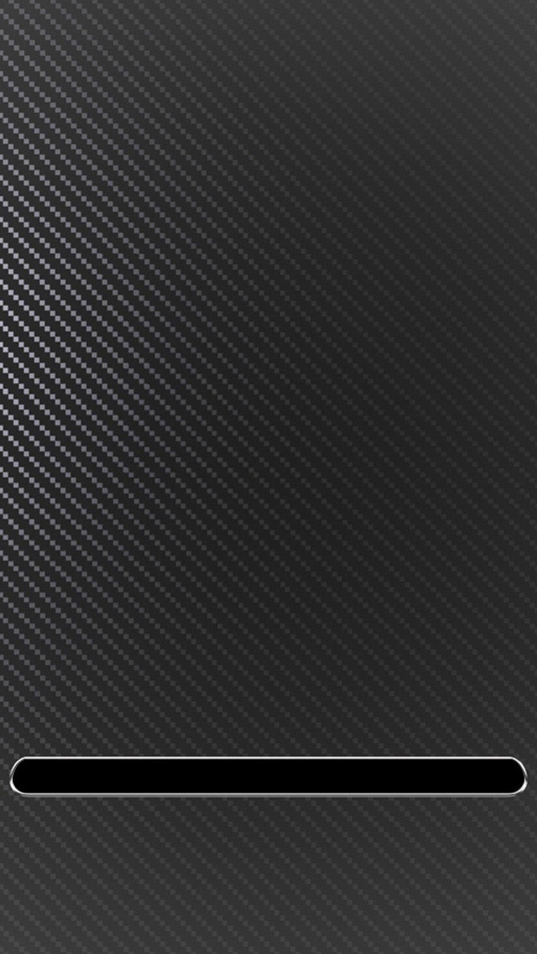 Featured image of post Forged Carbon Fiber Iphone Wallpaper