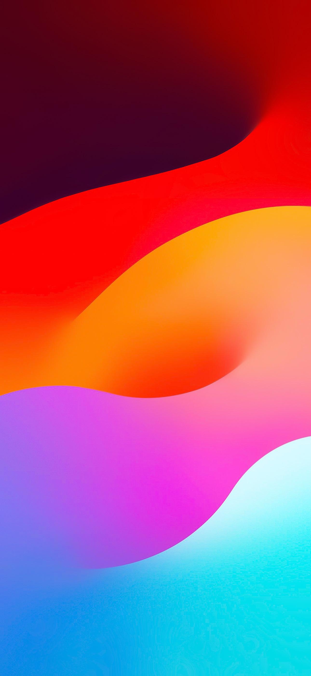 iPadOS 17 Wallpapers - Top Free iPadOS 17 Backgrounds - WallpaperAccess