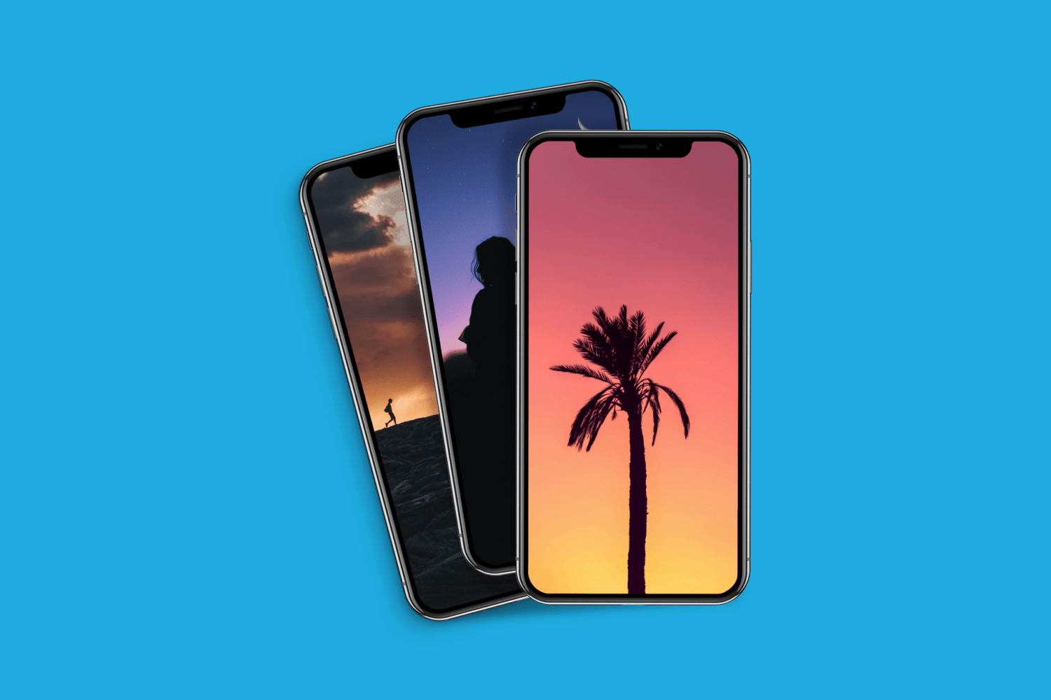 Mobile Cover Wallpapers - Top Free Mobile Cover Backgrounds