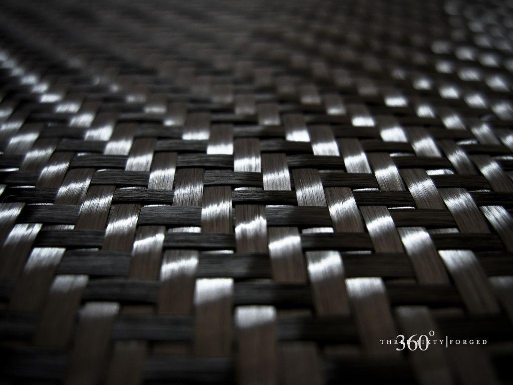 forged carbon fiber wallpaper 4k