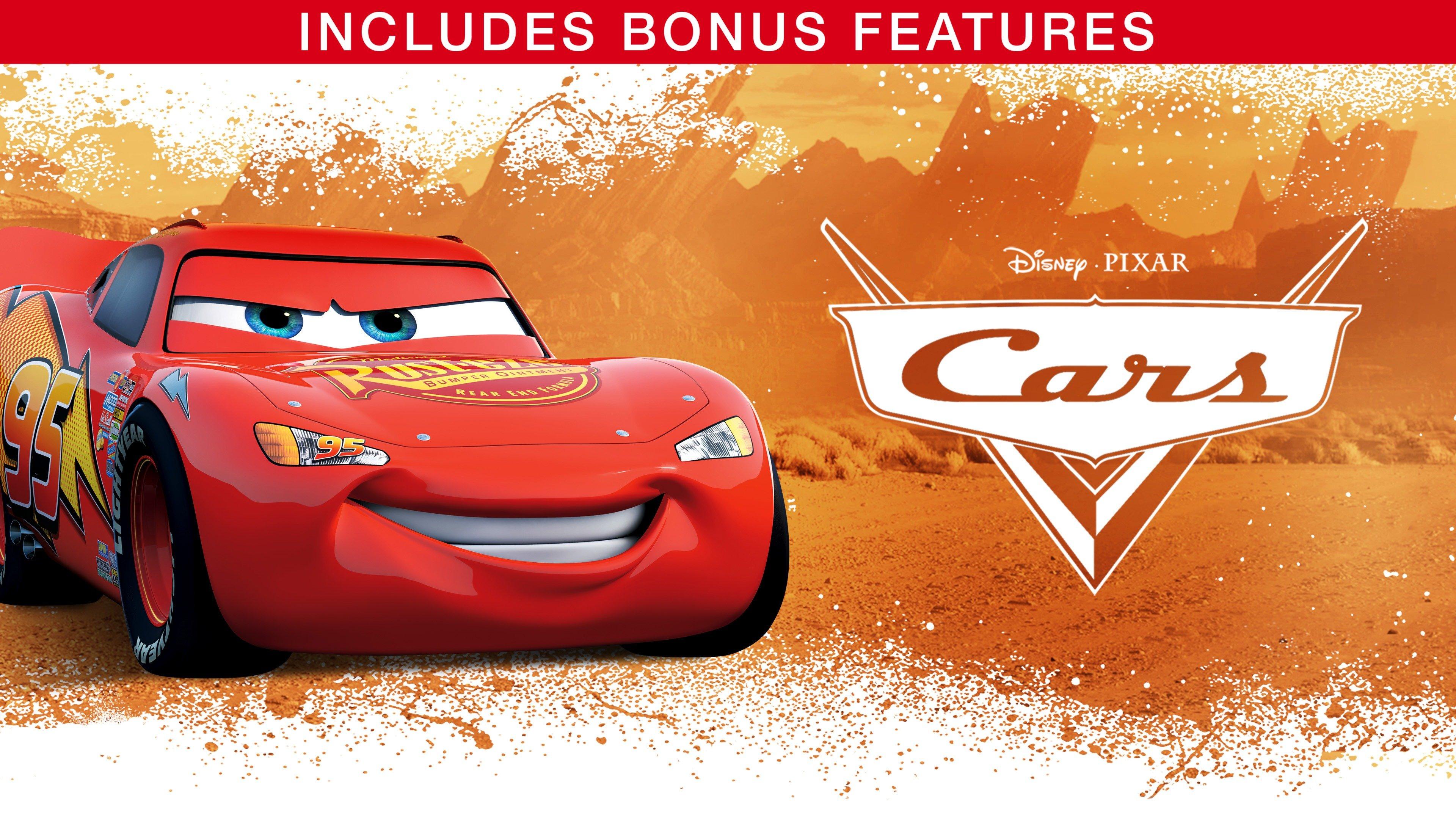 Cars 2006 Wallpapers - Top Free Cars 2006 Backgrounds - WallpaperAccess