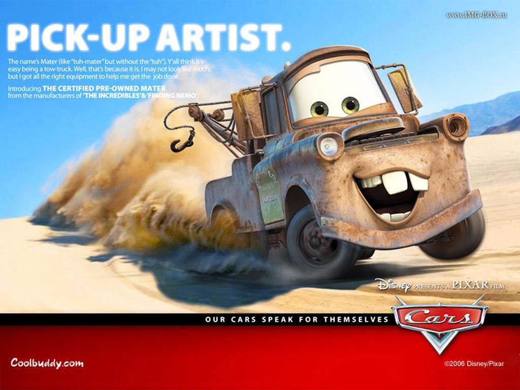 1024x768 Picture Disney Cars (cartoon) Cartoons
