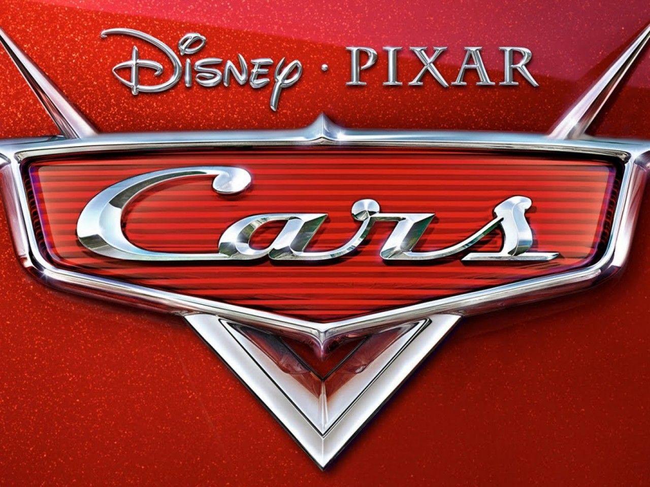 1280x960 Cars Pixar Wallpaper