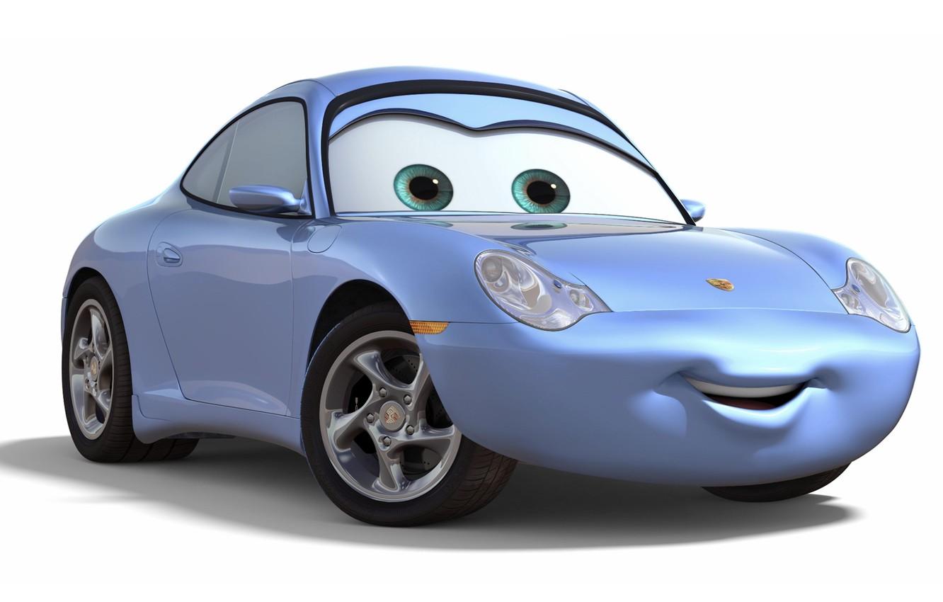 1332x850 Wallpaper Porsche, Sport, Smile, USA, Cars, Cars, Cartoon, Comedy, Adventure, Family, Sally Carrera, Animated Comedy, Sally Carrera, Computer Animated Sports Comedy Film Image For Desktop, Section фильмы