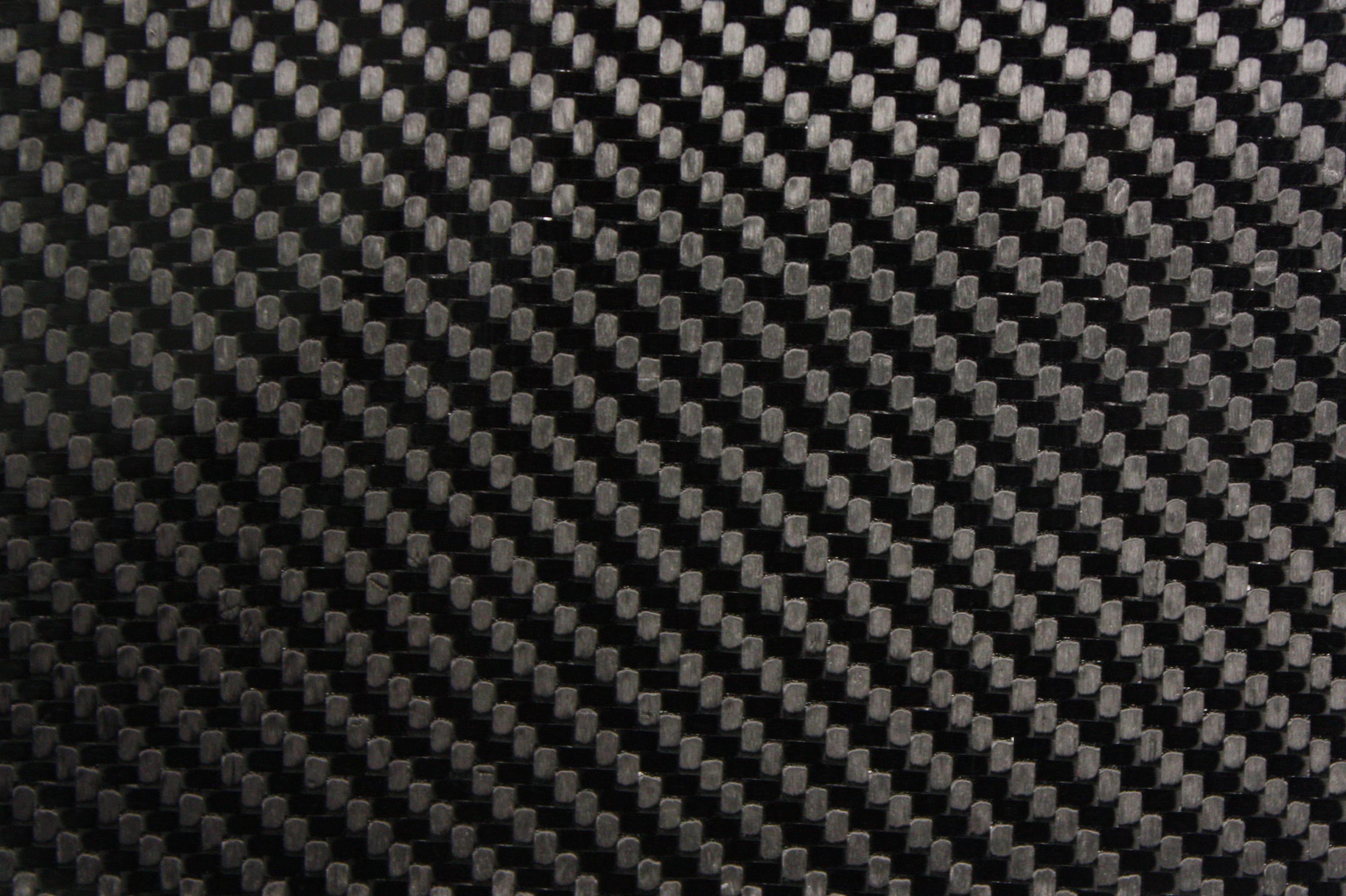 Metal Carbon Fiber Wallpapers - Top Free Metal Carbon Fiber Backgrounds - WallpaperAccess