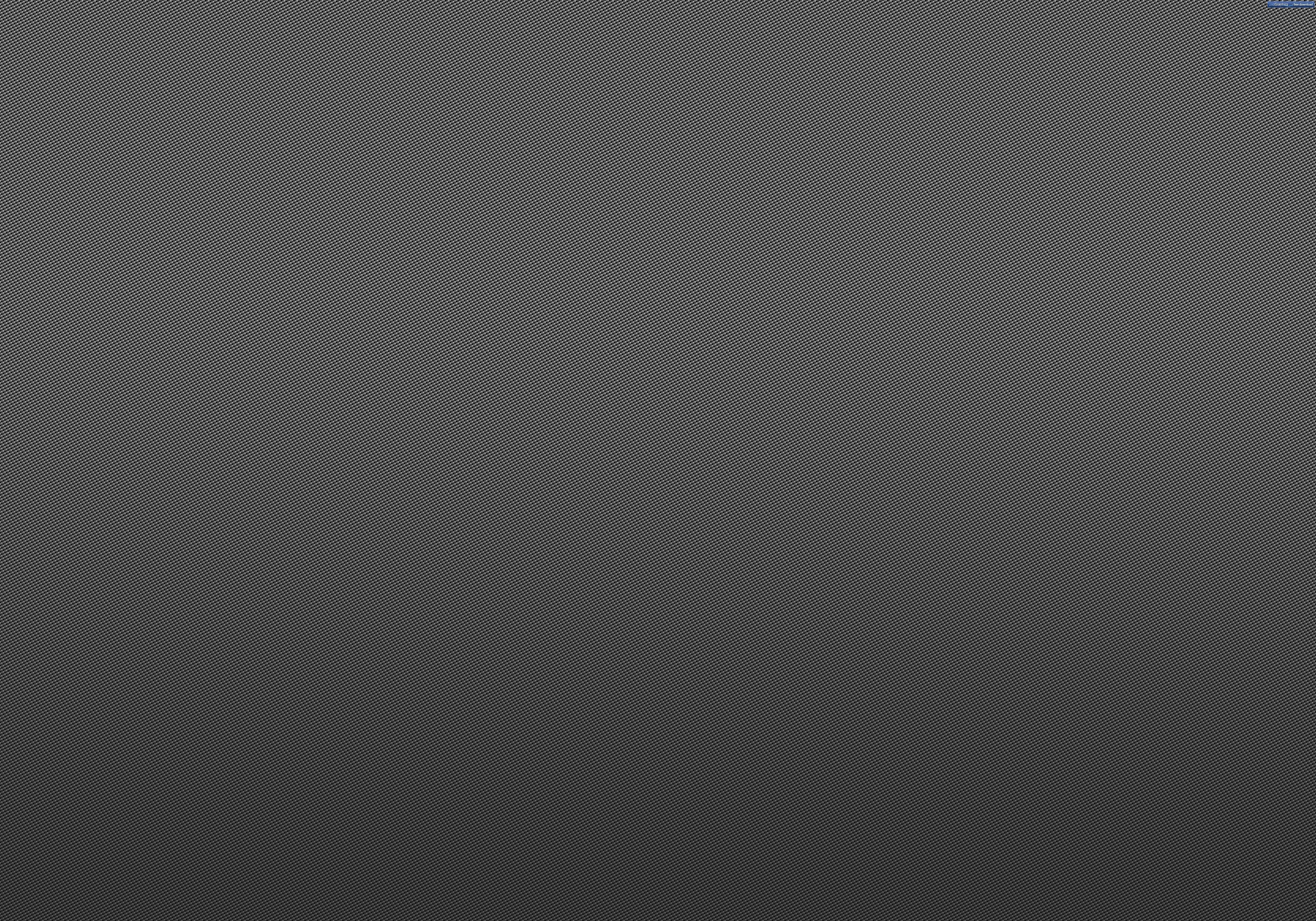 5000x3500 Hd Carbon Fiber Wallpaper Wallpaper Image