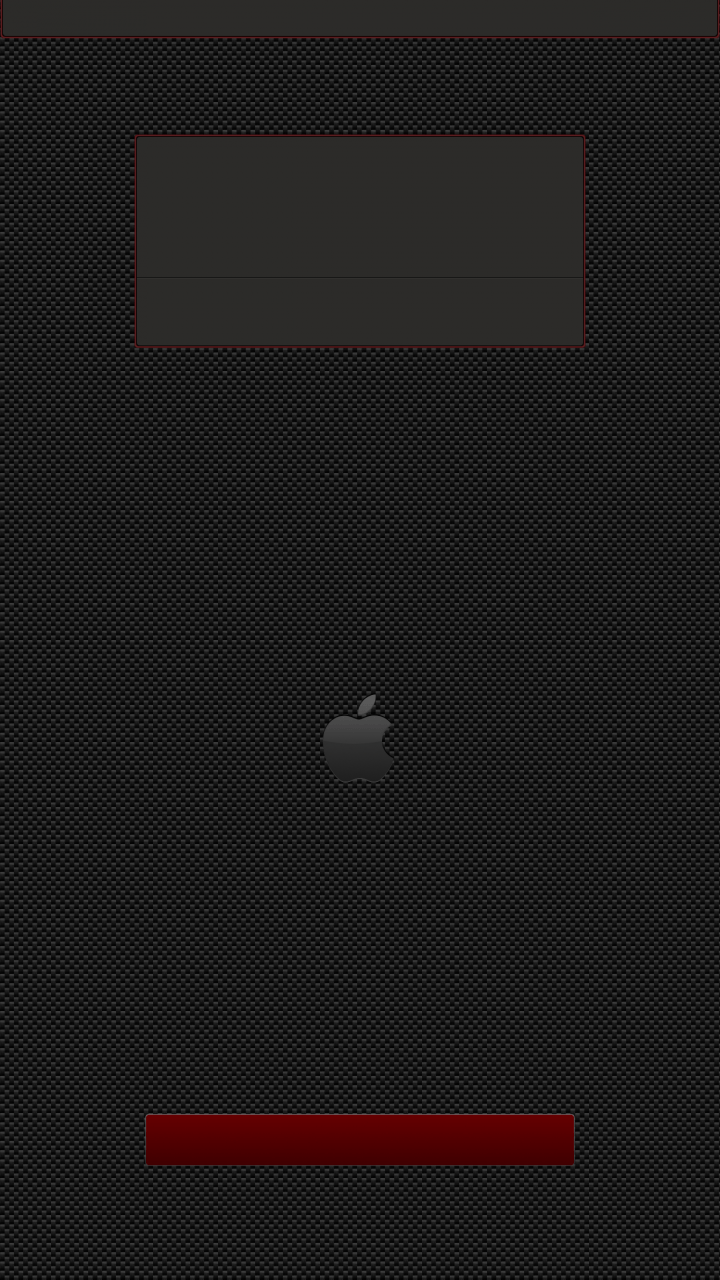 720x1280 IPhone 6 Carbon Fiber Wallpaper / Star ULTRA HD Textures