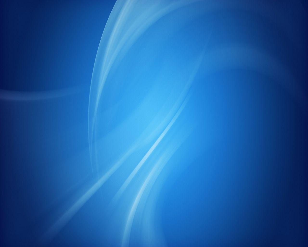 1280x1024 Aero Wallpaper