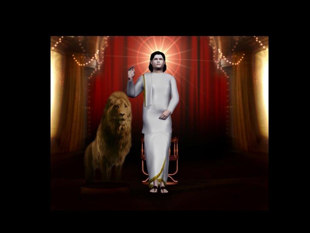 1024x768 Pasumpon Thevar Varalaaru_3
