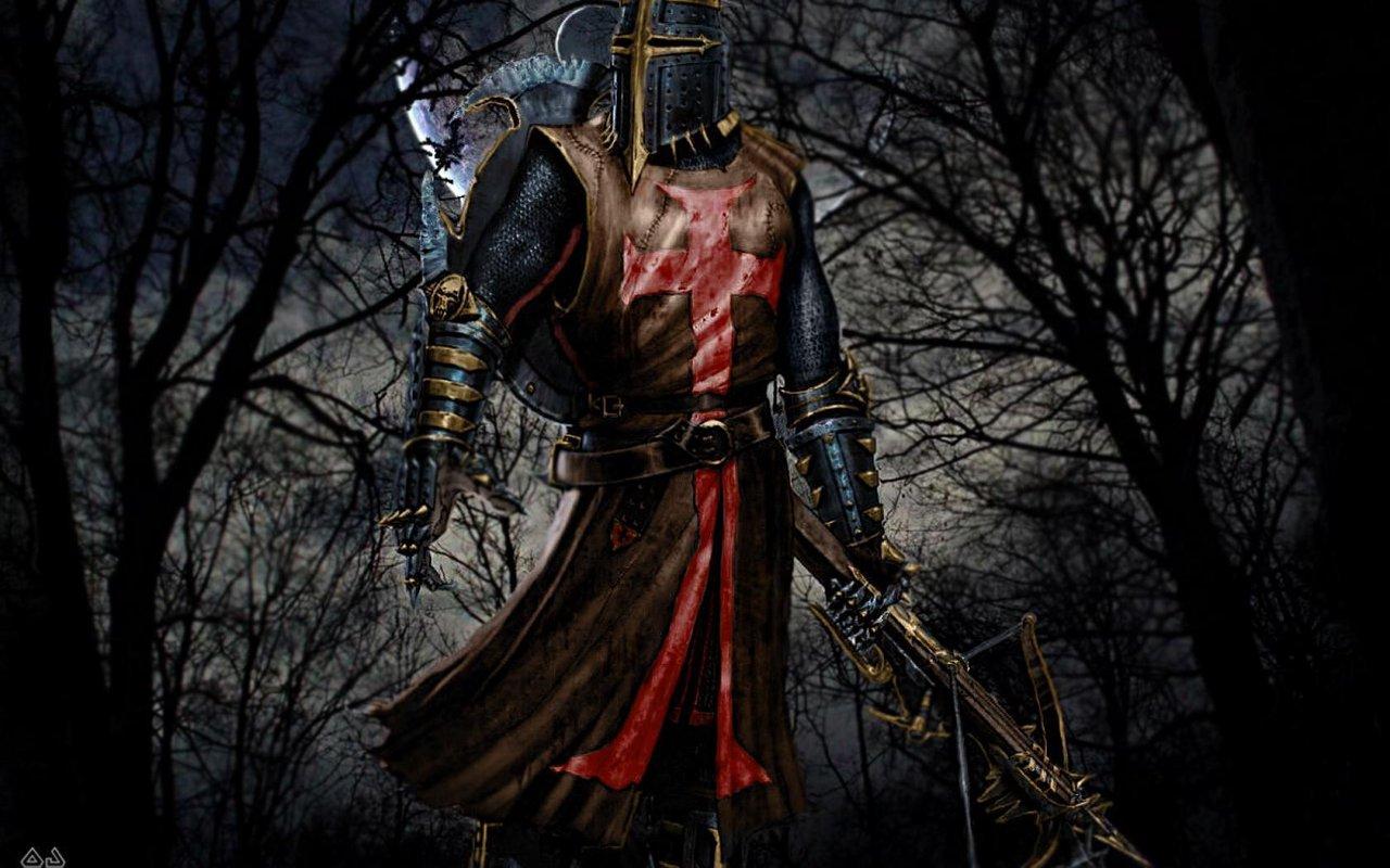 1280x800 Free download Templar Knight Live Wallpaper APK Download Free [1280x800] for your Desktop, Mobile & Tablet. Explore Templar Knight Wallpaper. Knight Templar Wallpaper, Templar Wallpaper, Templar Wallpaper