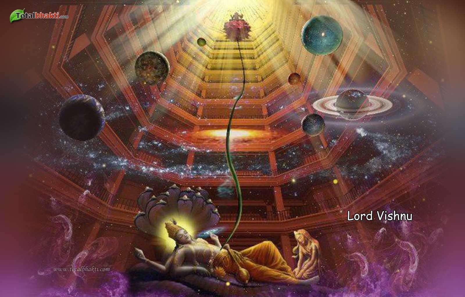 1600x1024 Hindu Wallpaper