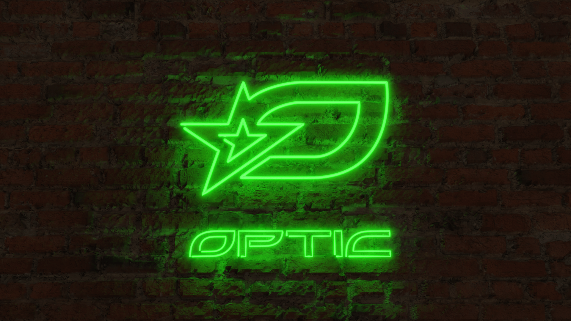 1920x1080 OpTic Neon
