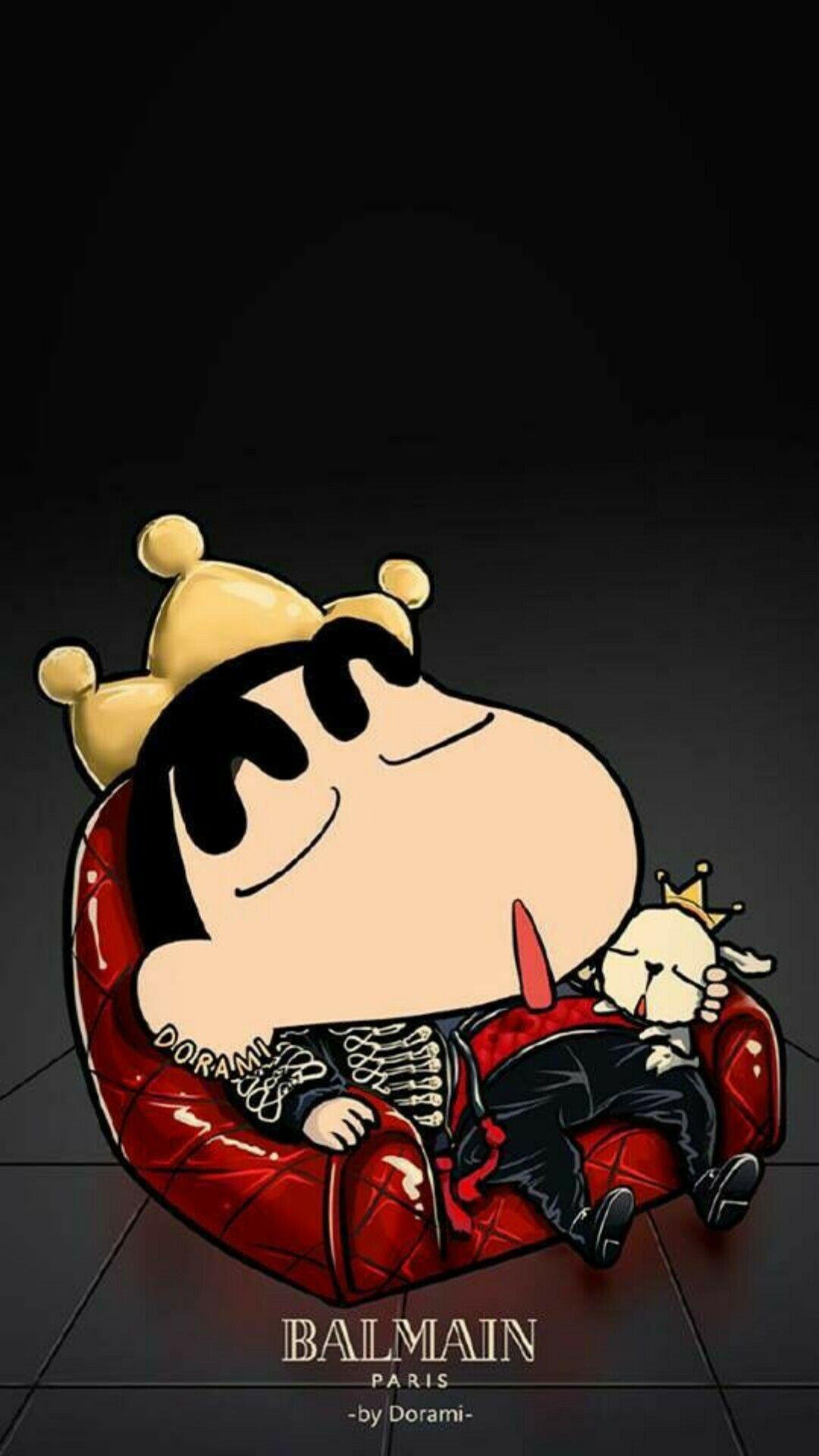 1080x1920 Rich Wallpaper Download