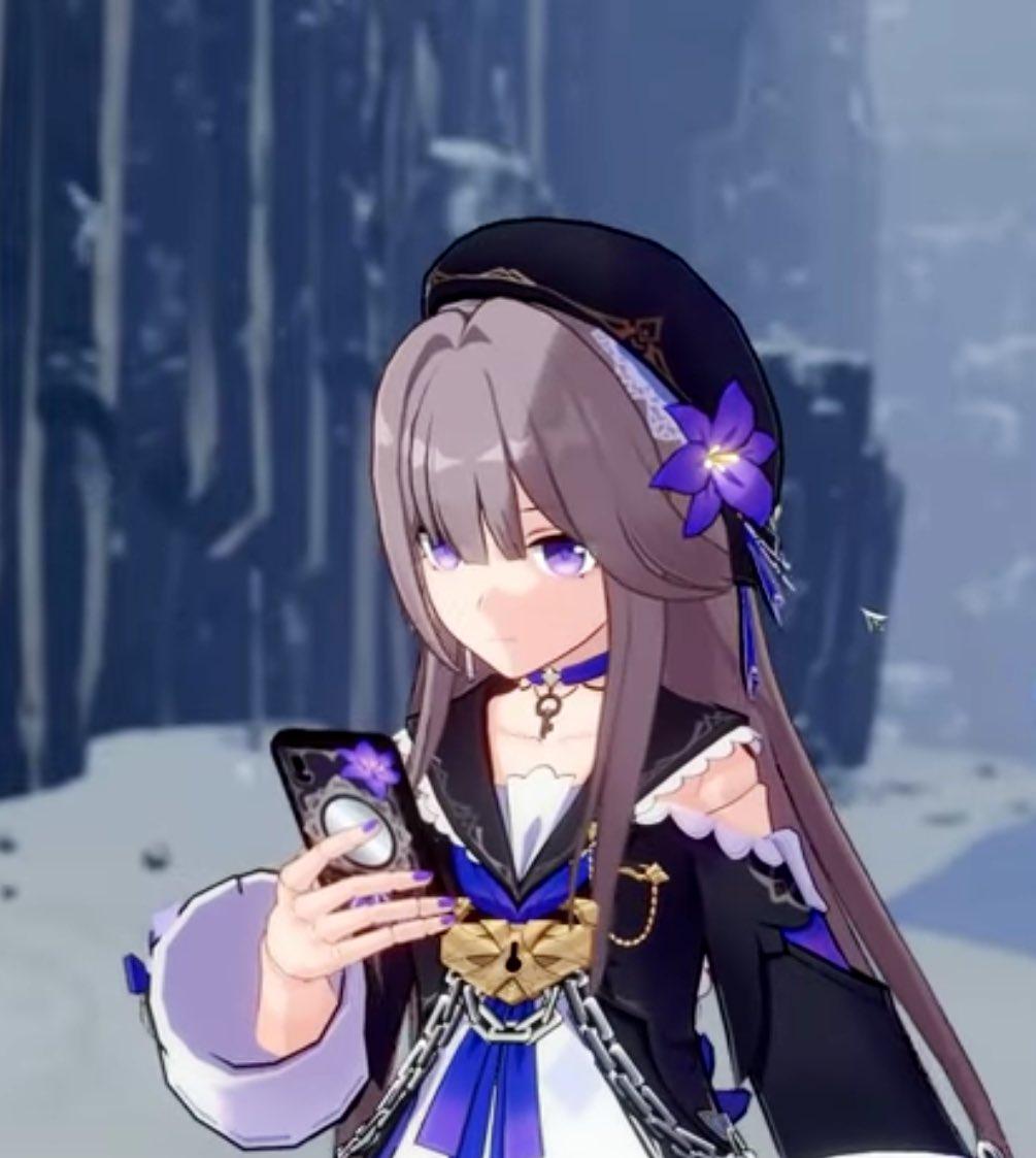 1005x1123 Daily herta