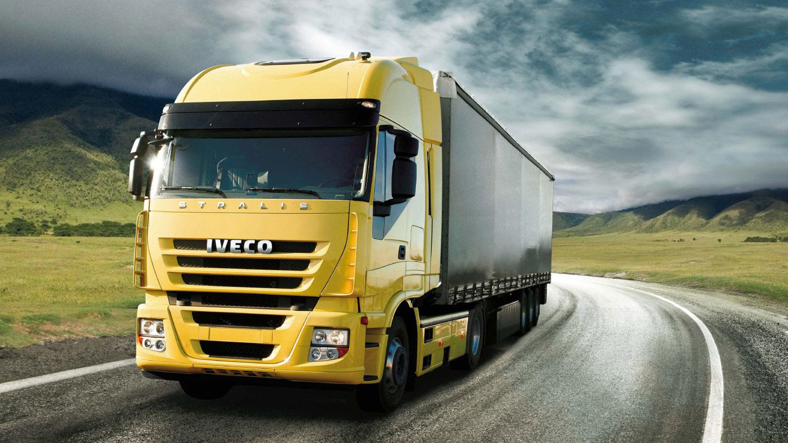 1600x900 1600x900 iveco desktop background