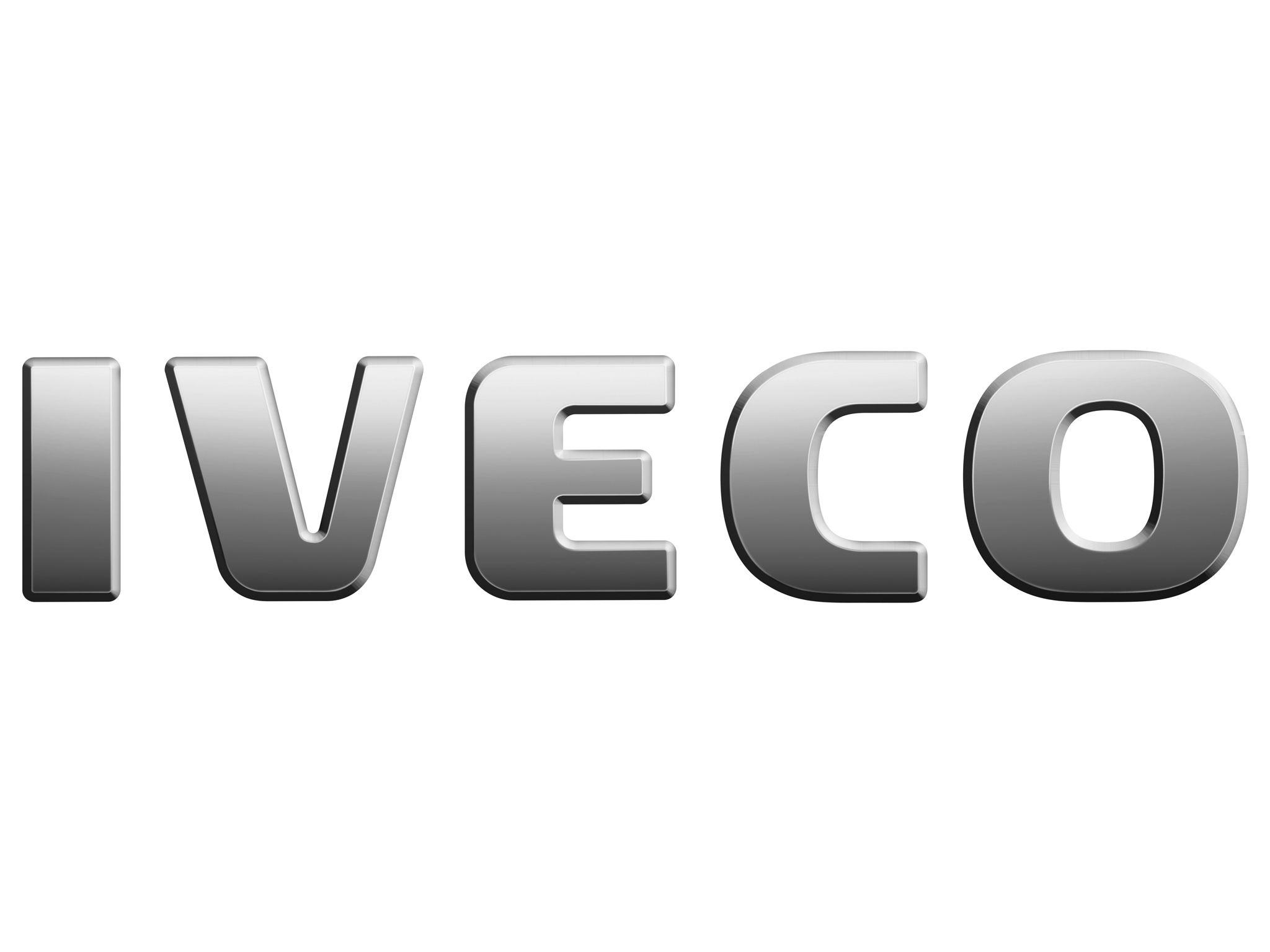 2048x1536 Iveco Logo -Logo Brands For Free HD 3D