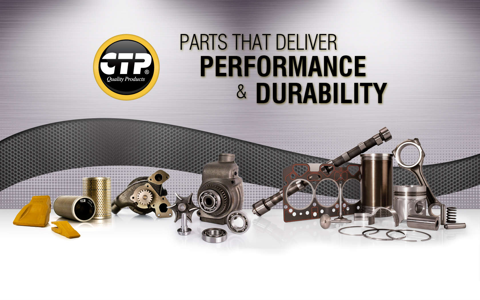 Spare Parts Wallpapers Top Free Spare Parts Backgrounds WallpaperAccess