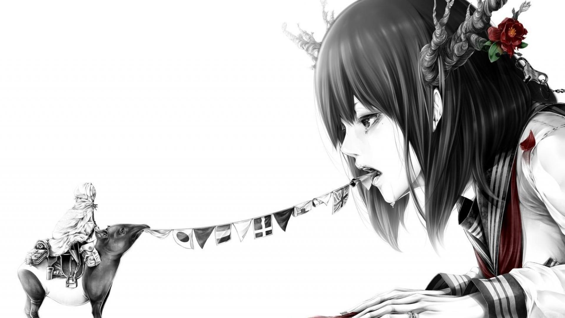 1920x1080 Free download Manga Desktop Wallpaper Top Free Manga Desktop Background [1920x1080] for your Desktop, Mobile & Tablet. Explore Wallpaper Manga. Manga Wallpaper, Manga Wallpaper HD, Manga Picture Wallpaper